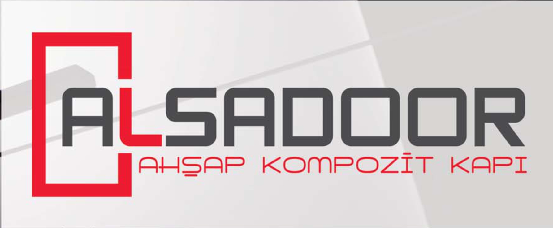 Alsadoor Kapı
